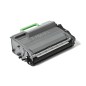 Brother Toner Cartridge 1 Pc(S)